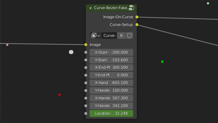 Compositor Nodes 3dbb Curve-Bezier-Fake-01 preview image 1